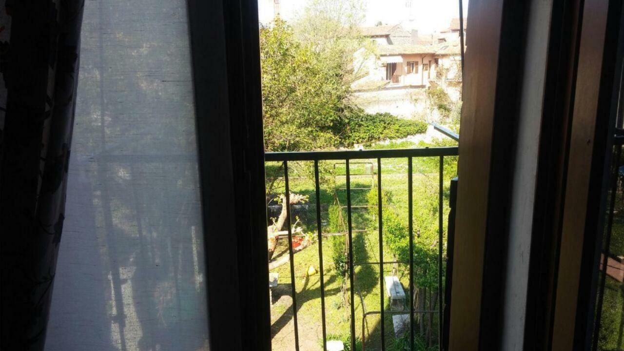 Verona Up To You - Panorama المظهر الخارجي الصورة